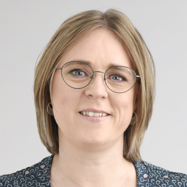 stine-zink-parterapeut-psykoterapeut-psykoterapi-aarhus